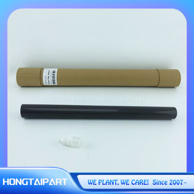 kopen M125-4081 D142-4082 D144-4273 Bevestigingsfilm voor Ricoh Aficio MP C3002 C3502 C4502 C5502 C6002 online vervaardiging
