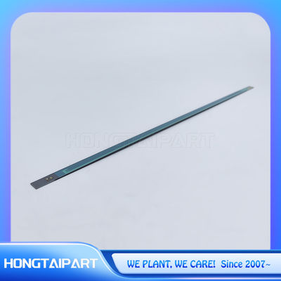 kopen Original Heat Ceramic 110V voor Canon IR C5535 C5540 C5550 C5560 IRC5535 IRC5540 IRC5550 IRC5560 Keramisch verwarmingselement online vervaardiging