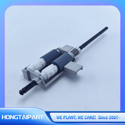 kopen FM0-4439-000 Afscheidingsrol voor Canon IR1643i MF 215 216 217 219 223 224 226 227 229 233 234 235 236 237 online vervaardiging