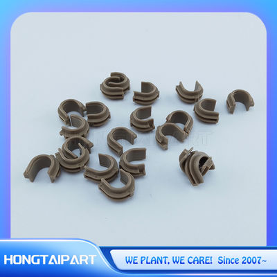 kopen BSH P2035-LOW RM1-6406-BSH Busking-P2035 Lower Pressure Roller Bushing voor Canon 650i D1120 D1150 D1170 D1180 D1320 D135 online vervaardiging