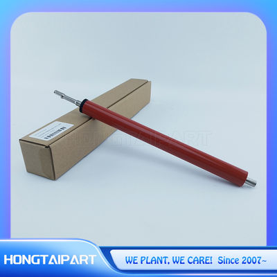 kopen LPR-P2055 LPR-P2035 Onderdrukrol voor H P P2035 P2055 P2030 P2050 Pro 400 M401 M425 M401 M425 Onderdrukrol online vervaardiging