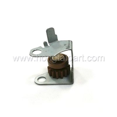 kopen Het Toestel van het schommelingswapen voor LaserJet 5000 5100 Canon imageClass 2200 2210 2220 2250 (14T RF5-2409-000) online vervaardiging
