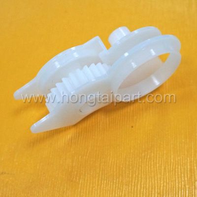 kopen De Bestuurder Fuser Gear van de wapenschommeling voor LaserJet PRO 400 Mfp M401 M425 M425dn M425dw M401A (29T RC3-2511 RU7-0374 RU7-0375) online vervaardiging