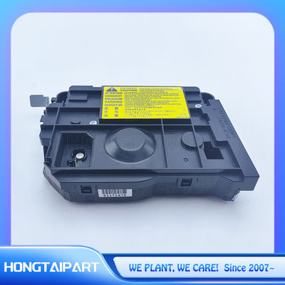 kopen Laser scanner assemblage RM1-6424-000 RM1-6424-000CN voor Canon LBP253X LBP3470 LBP3480 LBP6300dn LBP6650dn LBP6303dn LB online vervaardiging