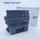 HONGTAIPART Compatible Toner Cartridge CE390X CC364X Voor HP 600 M602DN M603N M4555 Toner Toner Kit