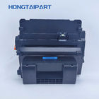 HONGTAIPART Compatible Toner Cartridge CE390X CC364X Voor HP 600 M602DN M603N M4555 Toner Toner Kit