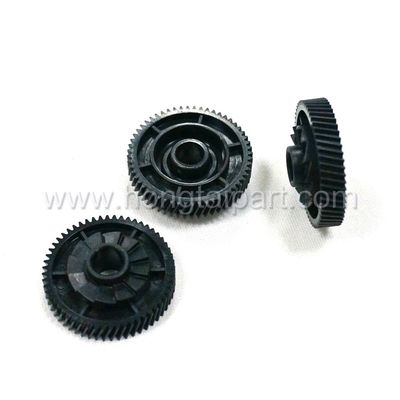 kopen Het bevestigen van Aandrijvingstoestel voor LaserJet P1005 P1006 P1007 P1008 (ru5-0984-VE 23T) online vervaardiging