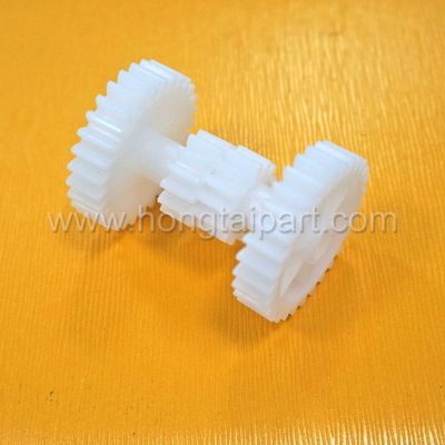 kopen Het Toestel van de Fuseraandrijving voor LaserJet 5000 5100 (RS5-0348-000 29T 14T) online vervaardiging