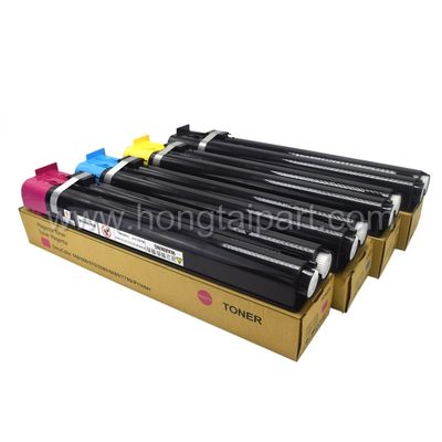 kopen Toner van 006R01525 006R01526 Patroon voor Xerox-Kleur 550 560 570 C60 C70 online vervaardiging