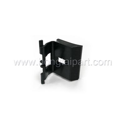 kopen Scheidingsstootkussen voor LaserJet P1005 P1006 P1009 (RM1-4006-000 RM2-5131-000) online vervaardiging