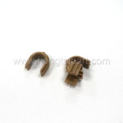 kopen De Printer Replacement Parts LaserJet P3015 1160 1320 1320 2015 van RC2-0297 RC2-0298 online vervaardiging