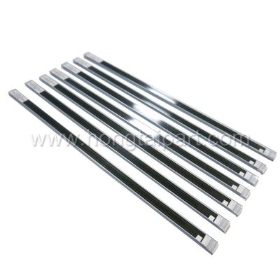 kopen FM2-1787-hitte FM2-1788-Hitte Ceramisch het Verwarmen Element voor Canon ImageRUNNER 2270 2830 2870 3045 3245 3530 3570 rd-HE3570 online vervaardiging