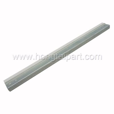 kopen Trommel Schoonmakend Blad voor MP C2010 C2030 C2050 C2051 C2530 C2550 van Ricoh Aficio online vervaardiging