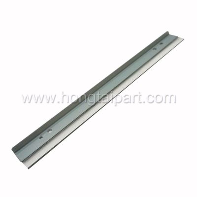 kopen Schoonmakend Blad Ricoh AF1013 1250 1270 1515 3310 3320 M550 551 120 175 online vervaardiging
