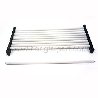 kopen Schoonmakende rol Ricoh MPC2010 2030 2050 2051 2550 2051 2530 2550 2551 online vervaardiging