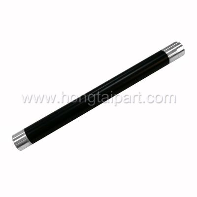kopen Hogere Fuser-Rol voor Ricoh Aficio 1013 1013F 120 1515 1515F 1515MF (AE01-1086) online vervaardiging