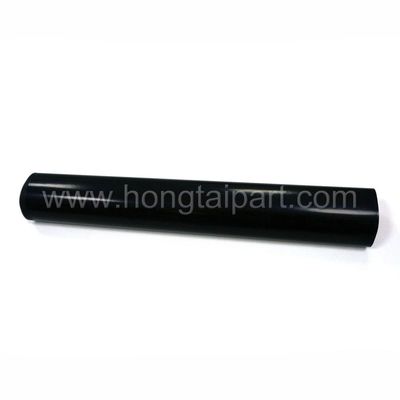 kopen De Koker van de Fuserfilm voor Canon GP160 GP200 GP210 GP215 GP220 (FB2-2282-000) online vervaardiging