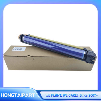 kopen Vernieuwde Drum Unit 013R00672 voor Xerox DC700 700i 770 C75 J75 560 Imaging Drum Kit Printer Drum Unit Assembly online vervaardiging