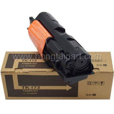 kopen Toner Patroon Kyocera fs-1320D P2135DN tk-173 online vervaardiging