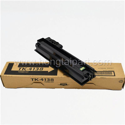 kopen Toner Patroon Kyocera TASKalfa 2010 2011 2210 2211 tk-4138 Kopieerapparaatdelen online vervaardiging