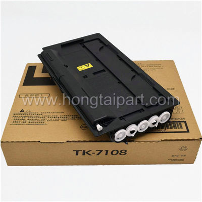kopen Tk-7105 tk-7107 Kopieerapparaattoner Toner tk-7108T k-7109 van Patroonkyocera Taskalfa 3010i online vervaardiging