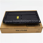Tk-7105 tk-7107 Kopieerapparaattoner Toner tk-7108T k-7109 van Patroonkyocera Taskalfa 3010i