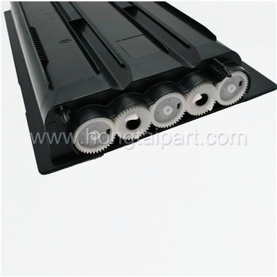 kopen Tk-7208 Toner de Vervanging van Patroonkyocera Taskalfa 3010I 3510I online vervaardiging