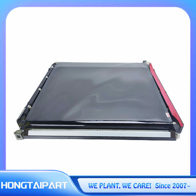 kopen HONGTAIPART Vernieuwde Image Transfer Belt Unit A0EDR71677 Voor Konica Minolta C220 C280 C360 Transfer Belt Kit online vervaardiging
