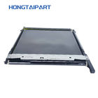 HONGTAIPART Vernieuwde Image Transfer Belt Unit A0EDR71677 Voor Konica Minolta C220 C280 C360 Transfer Belt Kit