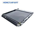 HONGTAIPART Vernieuwde Image Transfer Belt Unit A0EDR71677 Voor Konica Minolta C220 C280 C360 Transfer Belt Kit