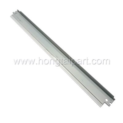 kopen Trommel Schoonmakend Blad Canon IRL 2200 2270 2800 2830 2870 3030 3045 3225 3245 3300 3320 3300 3530 3570 4570 (npg-25 G26) online vervaardiging