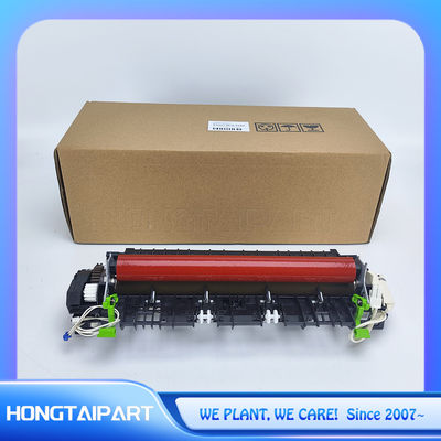 kopen D00KUA001 D00YTK001 Fuseerunit assemblage voor Brother DCP L2535DW L2550DW HL L2375DW MFC L2715DW L2750DW Printer Fuser Kit online vervaardiging