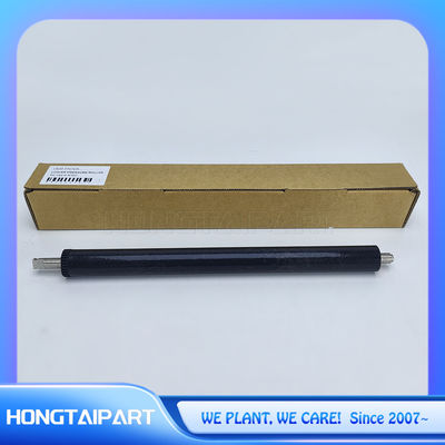 kopen LPR-M406 LPR-M402 Onderspanningsrol voor H P M402 M403 M404 MFP M426 M427 M428 P1102W P1560 P1566 P1102 P1536 P1 online vervaardiging