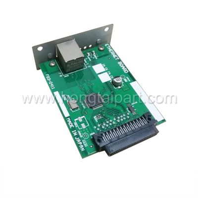 kopen Lan Card Canon 5000 het Kopieerapparaatdelen van IR3300 6000 online vervaardiging