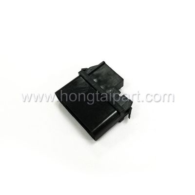 kopen Schakelaar Fuser Kleine 9000 9040 9050 cnt-9000-s Printer Parts online vervaardiging