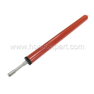 kopen Lagere Drukrol 2035 2055 2030 de Printer Parts van M400 M401 online vervaardiging