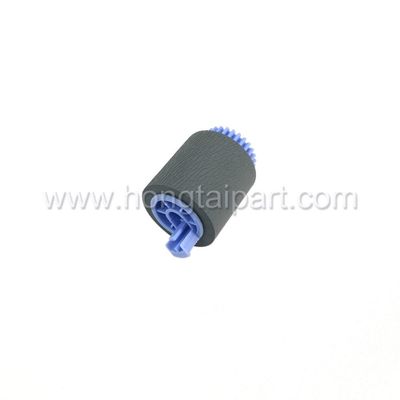 kopen Bestelwagenrol 9000 9050 5500 5550 M806 83 RF5-3338-000-Printer Parts online vervaardiging