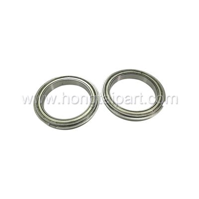 kopen Originele Printer Parts Upper Roller die 9000 9040 9050 CP6015 CM6030 CM6040 dragen online vervaardiging