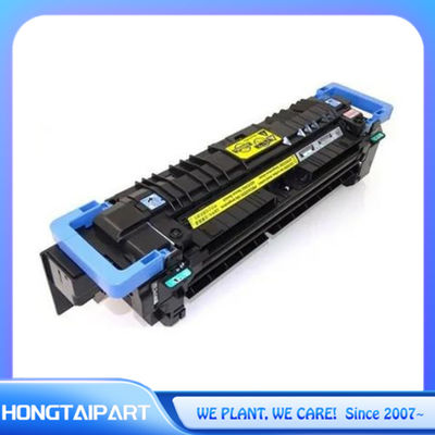 kopen Fuseerunit C1N54-67901 C1N54A RM1-9623 C1N58A Verwarmingsassemblage Voor H P LaserJet Enterprise Flow M880 M855 Fuseer Kit online vervaardiging