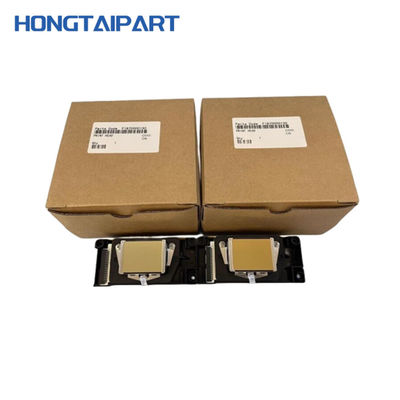 kopen HONGTAIPART M007947 Originele printer voor Mimaki JV5 JV33 CJV30 printer online vervaardiging