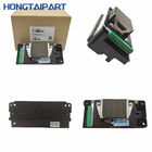 HONGTAIPART M007947 Originele printer voor Mimaki JV5 JV33 CJV30 printer