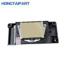 HONGTAIPART M007947 Originele printer voor Mimaki JV5 JV33 CJV30 printer