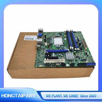 kopen HONGTAIPART Original Motherboard Fiery E200-05 S5517G2NR-LE-EFI voor Xerox C60 C70 Fiery Server Motherboard online vervaardiging