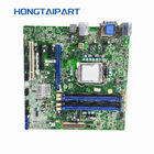 HONGTAIPART Original Motherboard Fiery E200-05 S5517G2NR-LE-EFI voor Xerox C60 C70 Fiery Server Motherboard