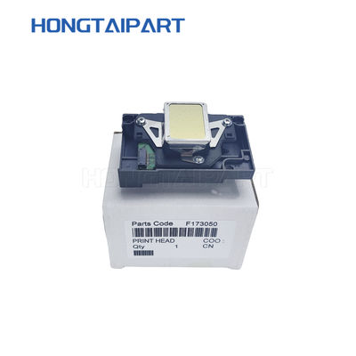 kopen Originele printerkop F173050 F173060 F173070 F173080 Voor Epson Stylus Fotoprinter Rx580 1390 1400 1410 1430 L1800 online vervaardiging