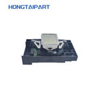 Originele printerkop F173050 F173060 F173070 F173080 Voor Epson Stylus Fotoprinter Rx580 1390 1400 1410 1430 L1800