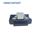 Originele printerkop F173050 F173060 F173070 F173080 Voor Epson Stylus Fotoprinter Rx580 1390 1400 1410 1430 L1800