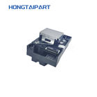 Originele drukkop F1800400030 F180000 Prta03599 F180030 F180040 F180010 voor Epson L800 L801 L805