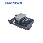Originele drukkop F1800400030 F180000 Prta03599 F180030 F180040 F180010 voor Epson L800 L801 L805