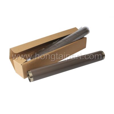 kopen De Koker P4010 P4014 P4015 P4515 M4555 M601 M602 RM1-4554-FM3 van de Fuserfilm online vervaardiging